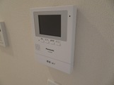 セキュリティ　イメージ