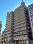 ガラステージ市ヶ谷壱番館 2階 築24年10ヶ月の賃貸物件