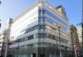 銀行　大正銀行　大阪北支店（銀行）まで427m