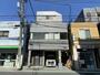 アクシス 3階 築34年3ヶ月の賃貸物件