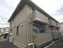 南流山駅より徒歩17分 1階 築16年7ヶ月の賃貸物件