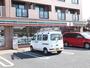 コンビニ　セブンイレブン 町田金井入口店（コンビニ）まで354m