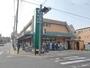 スーパー　ワイズマート北方店（スーパー）まで990m