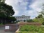 中学校　美浜町立河和中学校（中学校）まで8233m