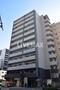 ＥＳＬＥＡＤＡＷＡＺＡＣＩＴＹＷＥＳＴ２ 12階 築14年7ヶ月の賃貸物件