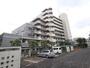 柏駅より徒歩20分 6階 築28年5ヶ月の賃貸物件