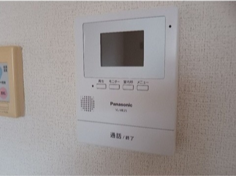 セキュリティ　図面と現状に相違がある場合には現状を優先