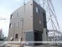 高見ノ里駅より徒歩13分 3階 築11年6ヶ月の賃貸物件