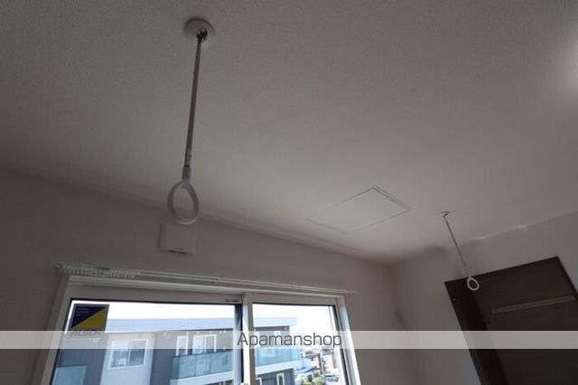 その他部屋・スペース　その他部屋・スペース