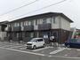 湯田温泉駅より徒歩14分 1階 築12年6ヶ月の賃貸物件