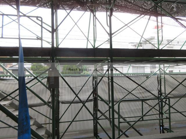 眺望　家具家電有料レンタル