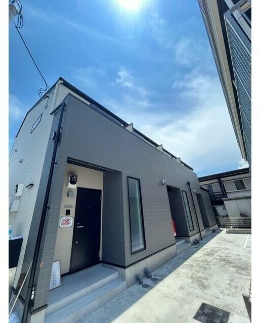 建物外観　当店おすすめ物件♪