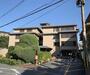 嵐山駅より徒歩5分 1階 築52年の賃貸物件