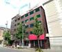 松ケ崎駅より徒歩1分 2階 築43年1ヶ月の賃貸物件