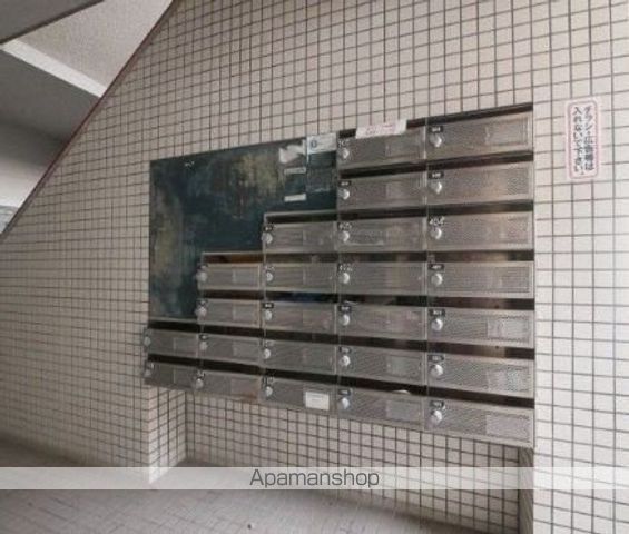 ロビー　ロビー