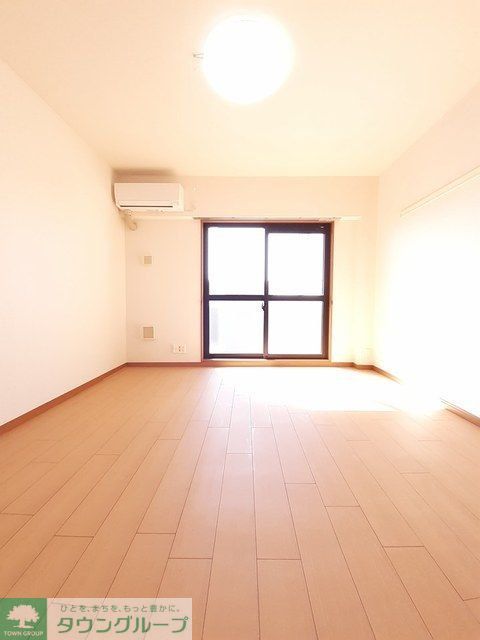 居室・リビング　★お問い合わせはタウンハウジングまで★
