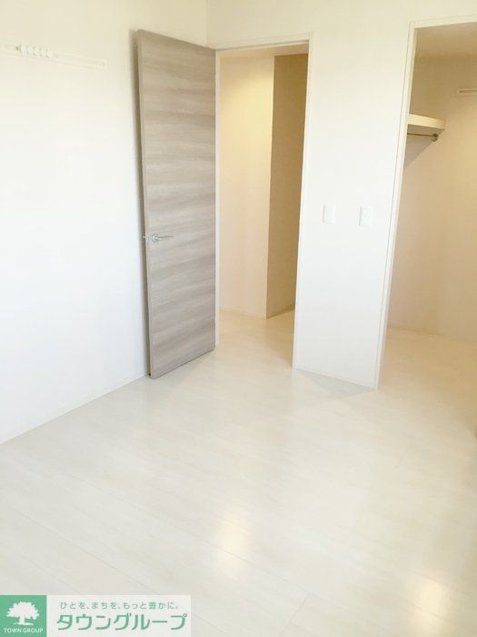 その他部屋・スペース　お問合せはタウンハウジングまで！※現地待合わせ相談可能