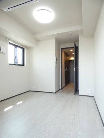 その他部屋・スペース　内観2※別部屋参考写真