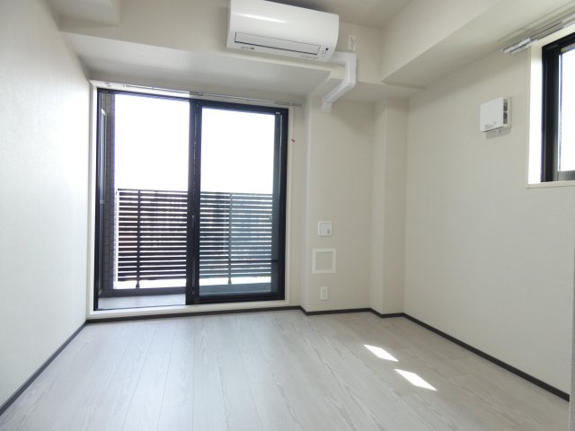 その他部屋・スペース　内観3※別部屋参考写真