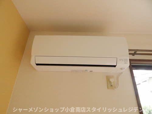 省エネ性能ラベル