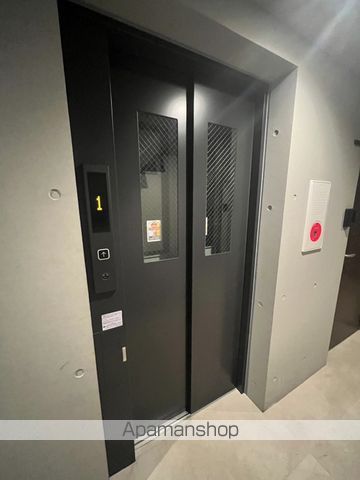 ロビー　ロビー