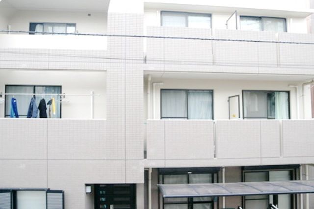 眺望　★景色★
