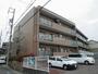 シャトーレ相原郷 1階 築32年の賃貸物件