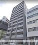 入谷駅より徒歩3分 5階 築20年4ヶ月の賃貸物件