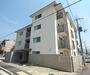 北山駅より徒歩9分 3階 築16年6ヶ月の賃貸物件