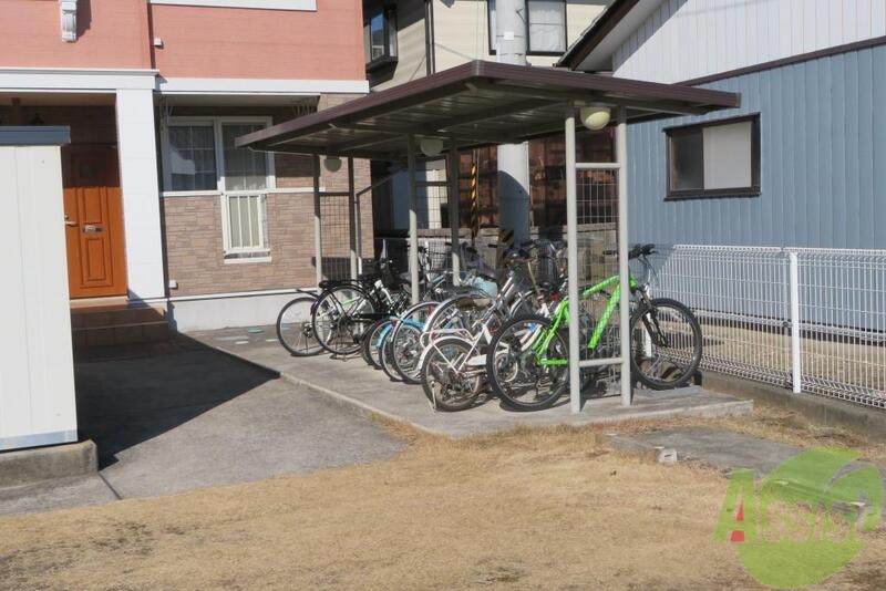 その他　（その他）まで100m
