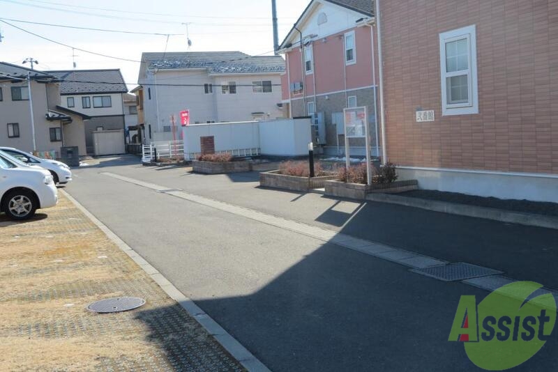 その他　（その他）まで100m