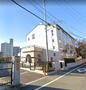 幼稚園・保育園　認定こども園新光明池幼稚園（幼稚園・保育園）まで262m