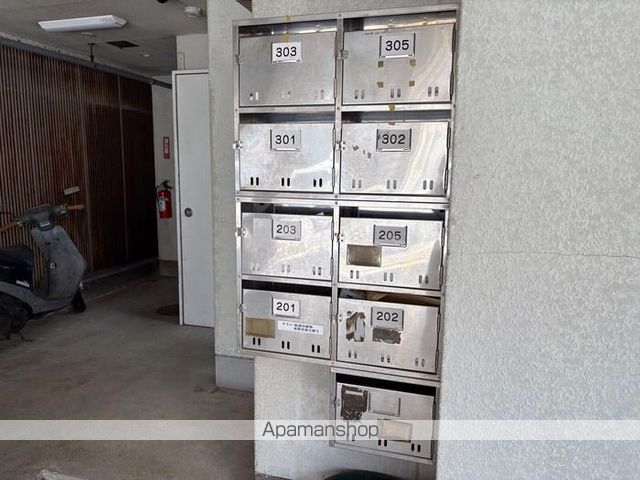 その他部屋・スペース　その他部屋・スペース