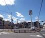 コンビニ　セブンイレブン 宇治木幡店（コンビニ）まで365m