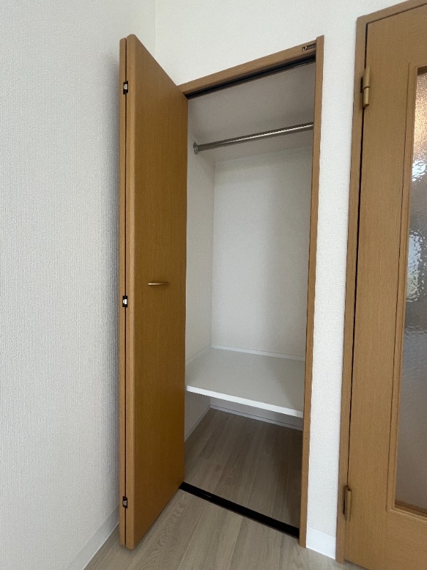 収納　収納