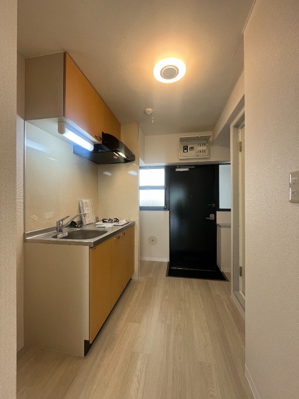 その他部屋・スペース　内観2