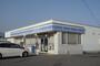 コンビニ　ローソン（コンビニ）まで1000m