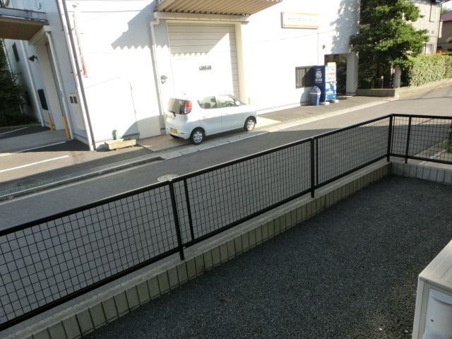 庭　お部屋探しは【タウンハウジング蘇我店】にお任せ下さい♪