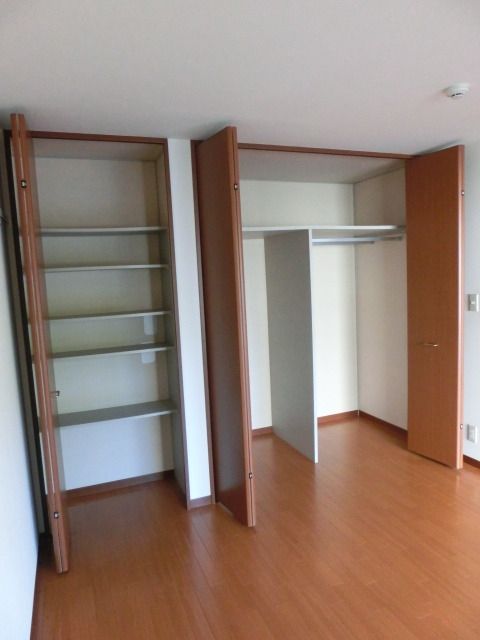 収納　お部屋探しは【タウンハウジング蘇我店】にお任せ下さい♪