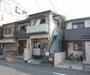 花園駅より徒歩3分 2階 築41年7ヶ月の賃貸物件