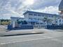 小学校　袋井市立高南小学校（小学校）まで6m