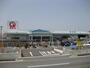 ホームセンター　コメリハード&グリーン袋井高尾店（ホームセンター）まで399m