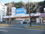 ホームセンター　DCM DAIKI(DCMダイキ)  城北店（ホームセンター）まで1244m