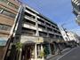 コンフォートＴｏ—Ｙｏｕ 4階 築22年6ヶ月の賃貸物件