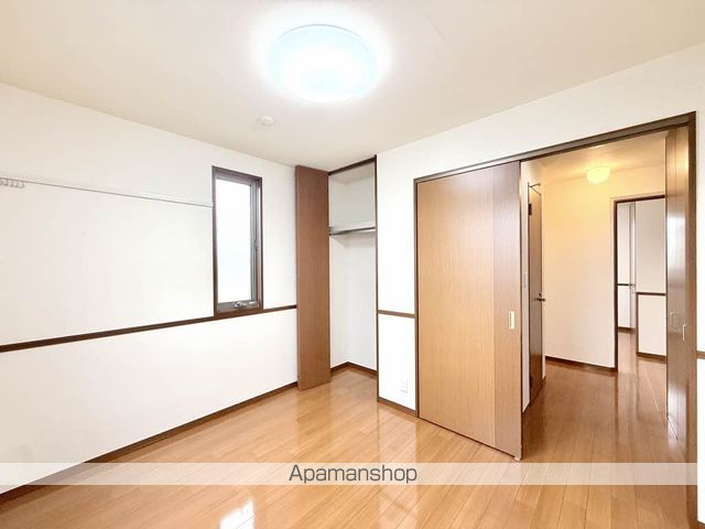 その他部屋・スペース　その他部屋・スペース