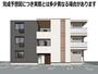 味美駅より徒歩9分 1階 新築の賃貸物件