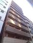 アヴァンティーク銀座２丁目弐番館 9階 築23年7ヶ月の賃貸物件