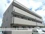 浜松駅よりバス25分 徒歩3分 2階 築25年1ヶ月の賃貸物件