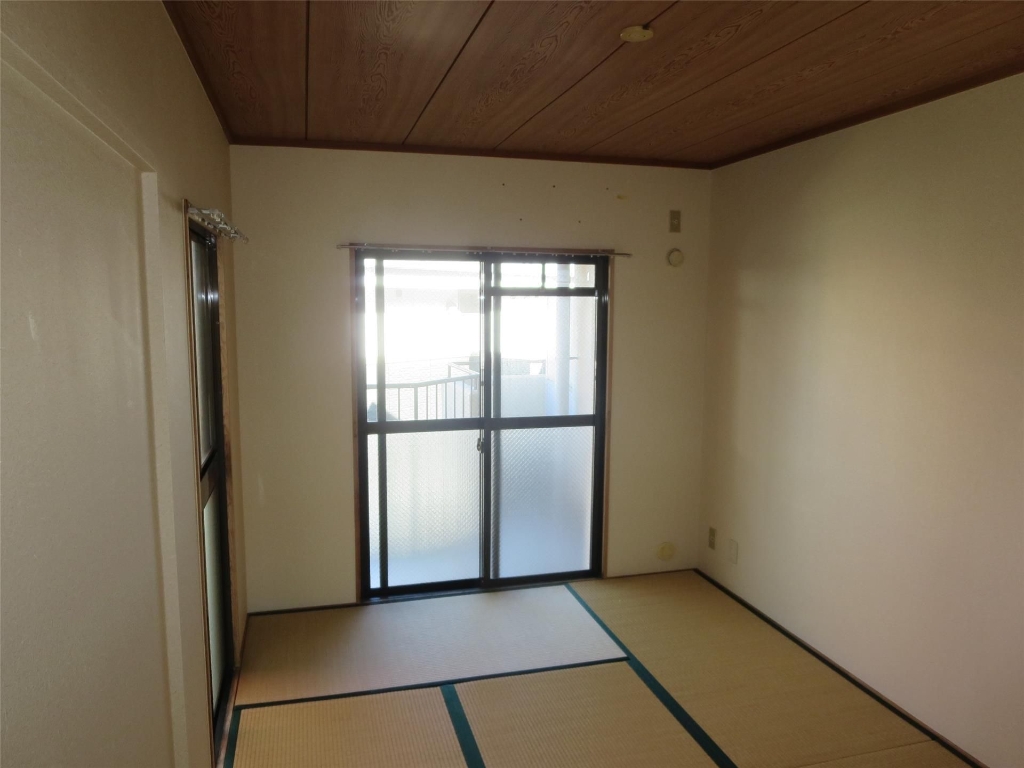 その他　※参考写真