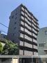 新中野駅より徒歩9分 7階 築15年11ヶ月の賃貸物件